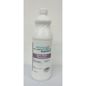 Stain Remover 1 Litre